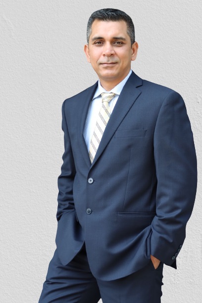 Agent Image